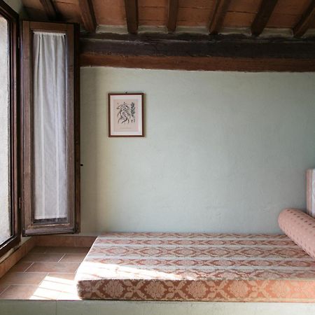 Locanda Nel Cassero Civitella Marittima Екстер'єр фото